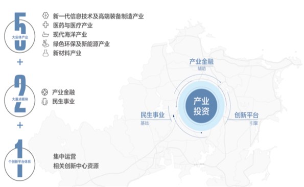 【年終盤點(diǎn)】2022，砥礪奮進(jìn)；2023，勇毅前行！
